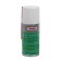 Lubrication for Pingo loops, 150 ml
