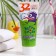 Paste Paste Pastekh, 32 junior pearls, protection against caries Berry Smuzi, 75 g