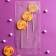 BOPP package with adhesive valve, transparent 15 x 28/4 cm, 30 μm
