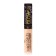 TF Master Skin Glow Effect, tone 204 Soft Beige