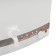 Wall tundra tundra, with AVN, 1250 watts, 20 l, white