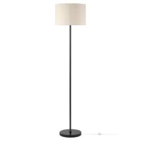 Aurelia D7041-501 1 x E27 60W lamp lamp-5