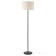 Aurelia D7041-501 1 x E27 60W lamp lamp