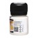 Acrylic paint Metallic 20 ml, ZHK Decola, light silver, 4926961