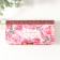 Casket "Blave" 17x8.5x3.5 cm