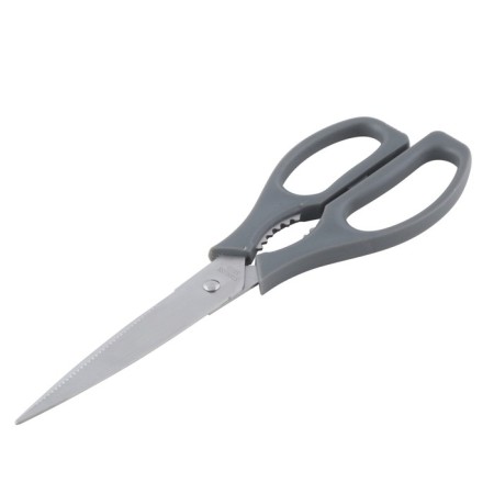 Multifunctional Axentia scissors, 23 cm-1