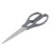 Multifunctional Axentia scissors, 23 cm
