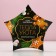 The bath for the bath is “warmth and comfort!”, 150 g, the aroma of gingerbread, pure happiness
