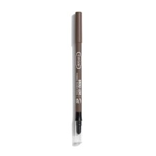 Карандаш для бровей Estrâde Brow love, тон B02