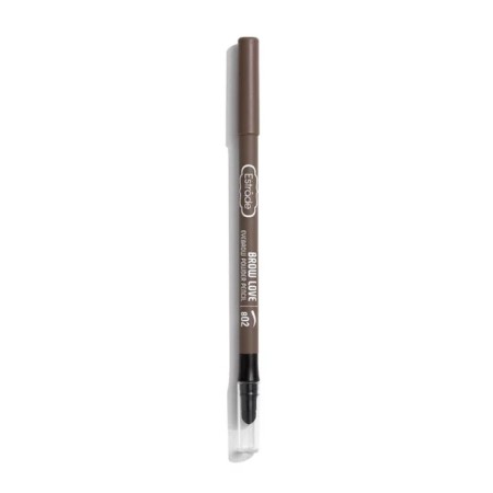 Eyebrow pencil Estrâde Brow Love, tone B02