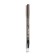 Eyebrow pencil Estrâde Brow Love, tone B02