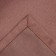 The tablecloth "Ethel" Elegance 150*220 +/- 3cm, central kofey, pl. 192 g/m2, hl with VGMO