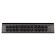D-Link Des-1024A/E1B switch, unguided, 24x10/100base-TX