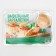 Waffle tartlets, 24 pcs., 48 g
