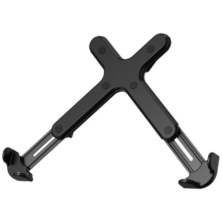 Black Black Uniteki Dmn05b-1