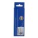 Cartage phone number, fluorescent numbers, black