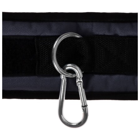 ONLYTOP traction cuff, with carbine, color mix-11