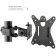 REAL BROCELD for LED/LCD monitors Kromax Casper-505