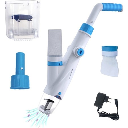 Aquajack 121 battery-1