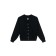 Cardigan for girls, height 140 cm