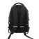 Youth backpack 45 x 29 x 13 cm, Seventeen, Naruto, Crim/Gray NTKB-UT2-5023