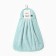 SALPHT DOLECTIVE DOLIA "DRASHOSH" 25x34 cm, 280 g/m2, microfiber, 100% p/e