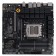 Maternal board ASUS TUF GAMING B650M-E SOKKETAM5 AMD B650 4XDDR5 MATX AC`97 8ch (7.1) 2.5 107040