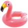 Circle for swimming "Beasts", from 3-6 years old, mix, 59220np intex