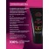 Gel for oral caresses, 50 ml