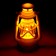 LED lamp
