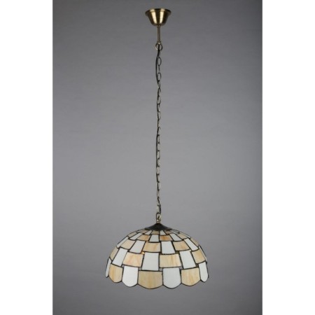 Shanklin E27 180W suspension chandelier-3