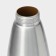 Konfinetta Cream Cremier Syphon, 1 liter
