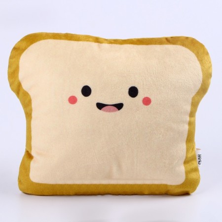 Toy "bread"-1
