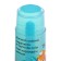 Glue-pencil 15g Erichkrause EasyStick "Jolly Friends" PVP, economical consumption, mix