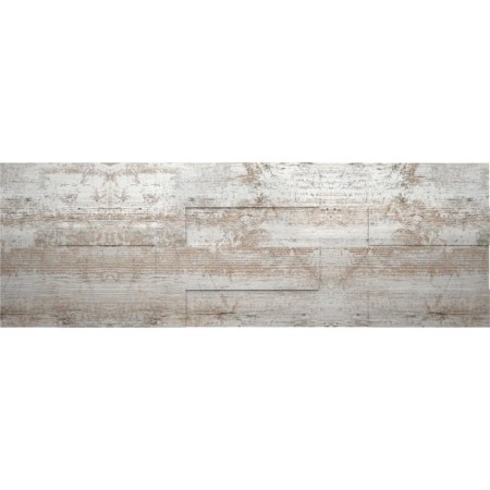 3D MDF panels pine rialto (UP-1,13KV.M)