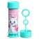 Soap bubbles, cats aristocrats, 45 ml