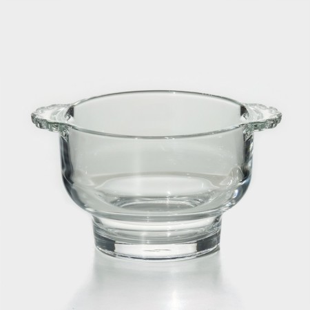 Glass loan, 410 ml