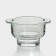 Glass loan, 410 ml