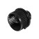 Rio heater electric (02-) KIA 97109FD200, LUZAR LFH 08FD