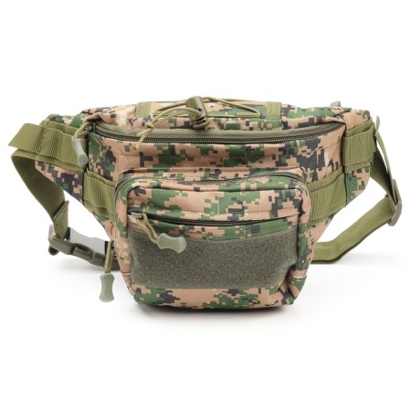 Board Board, "Adventure", camouflage-1