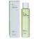 Facial LEBELAGE Tea tree extract