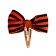 Set of hair clamps "May 9", 2 pcs.