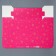 Gift folding box, packaging, “cat”, 25 x 25 x 10 cm