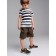 Sneakers for the boy PlayTode, size 30