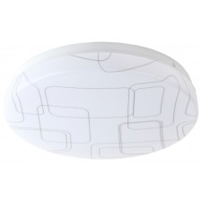 SPB-6 SLIM 2 36-4K 36W 4000K lamp