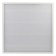LED LED era SPO-6, 595x595x19 mm, IP40, 72W, 6500LM, 6000K, white