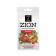 Zion substrate is ionit, for growing strawberries, a pantry nourishing additive for plants, 30 grams