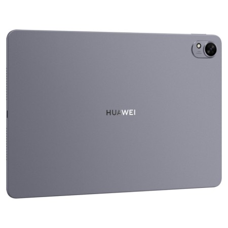 Huawei Matepad 11.5s 8+256 WF Papermatte 53014Cat Space Gray-4