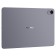 Huawei Matepad 11.5s 8+256 WF Papermatte 53014Cat Space Gray
