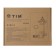 The pump-mixing node TIM JH-1036, 1 1/2 ", universal, l = 130/180 mm